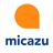 Micazu logo