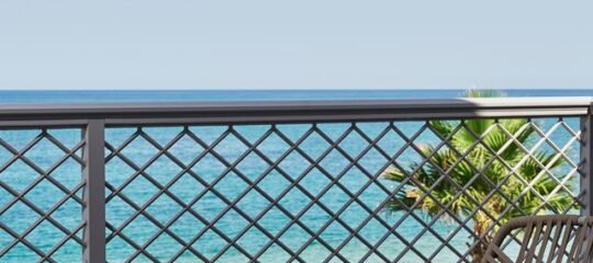 Amira Luxury Resort & Spa - adults only