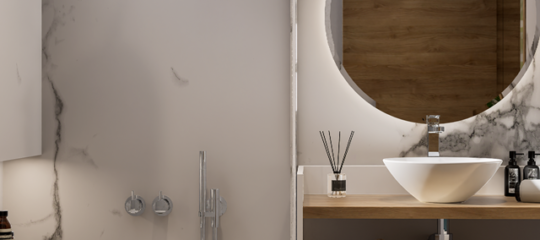 Appartementen Cretan Family