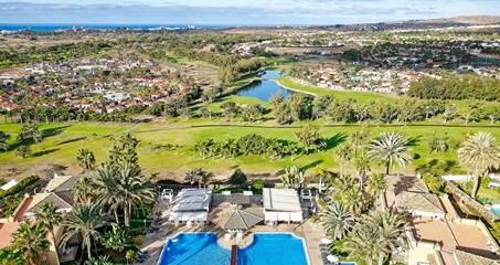 Bull Vital Suites & Spa Boutique