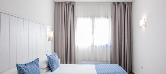 Bungalows Caybeach Princess