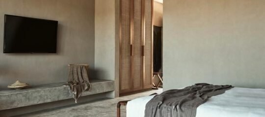 Casa Cook El Gouna - adults only