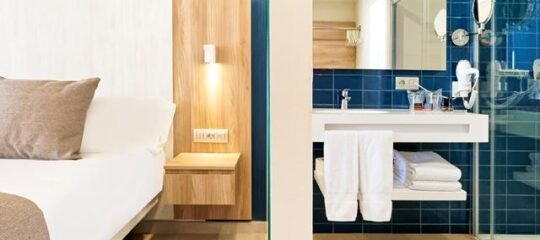 Club Maspalomas Suites & Spa - adults only