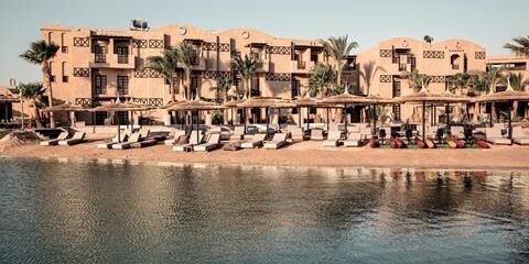 Cook's Club El Gouna