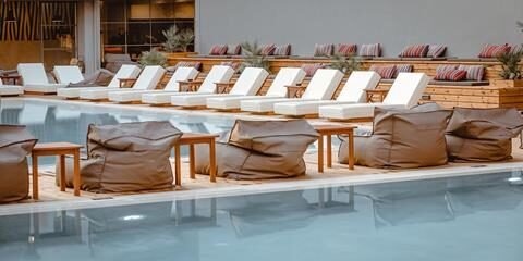 Cook's Club Hersonissos