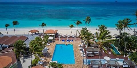 Divi Aruba All Inclusive