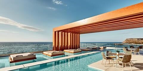 Enorme Santanna Island