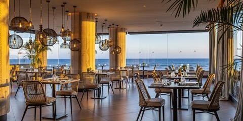 Faro a Lopesan Collection Hotel