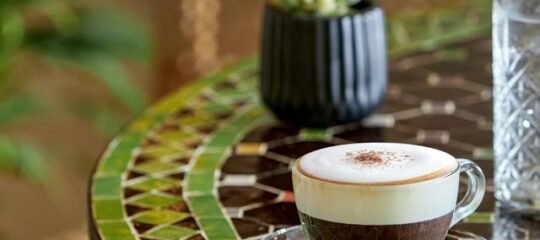 Hotel Alai Crete a Tribute Portfolio Resort