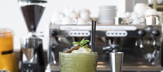 Hotel Aloe Boutique & Suites - adults only