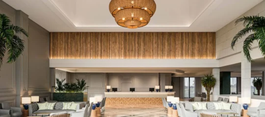 Hotel AluaSoul Orotava Valley - Adults only