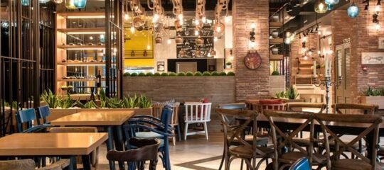 Hotel Fodele Beach & Waterpark Holiday Resort