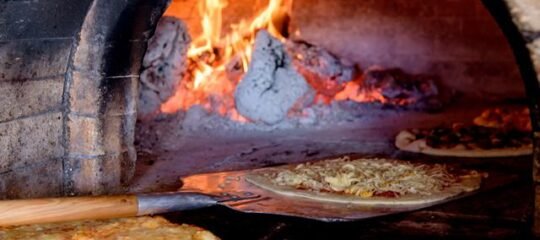 Hotel Gouves Waterpark Holiday Resort