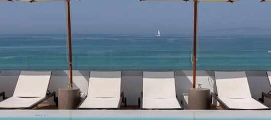 Hotel HM Ayron Park - adults only