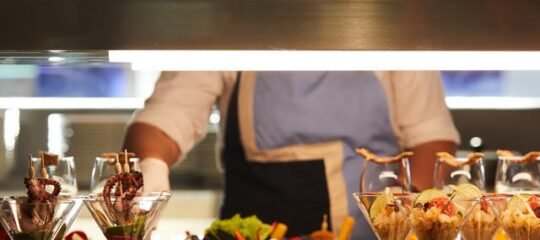 Hotel I Resort Beach & Spa