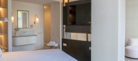 Hotel Mercure Benidorm