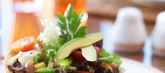 Hotel Mitsis Laguna Resort & Spa