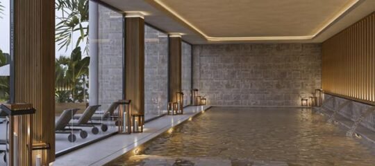 Hotel Taurito Princess