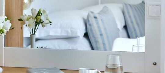 Hotel Vasia Boulevard Boutique - adults only