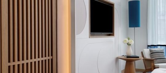 InterContinental Crete, an IHG hotel