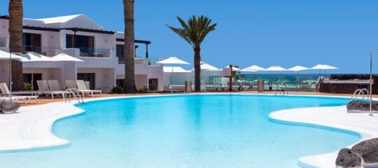 R2 Aparthotel Bahía Kontiki