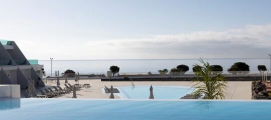 Radisson Blu Resort Lanzarote