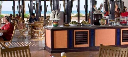 Sentido Caribbean Soma Bay