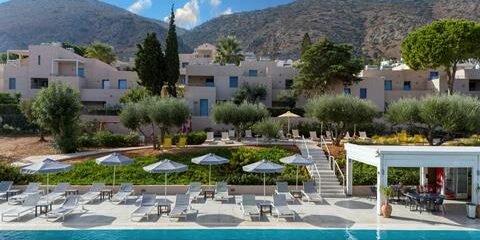 TIME TO SMILE Sundance