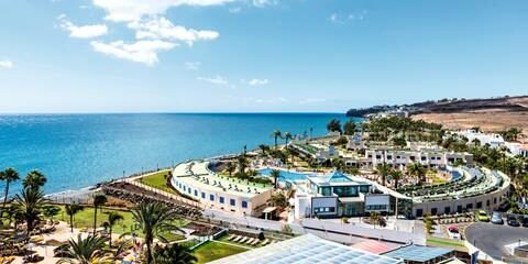 TUI BLUE Playa Feliz