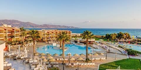 TUI MAGIC LIFE Candia Maris