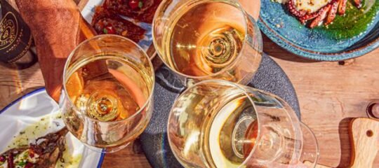 Barefoot Hotel Mallorca