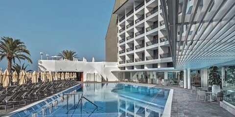 Don Gregory By Dunas