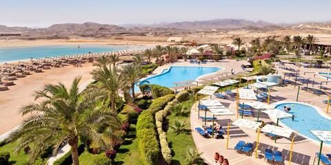 TUI MAGIC LIFE Kalawy