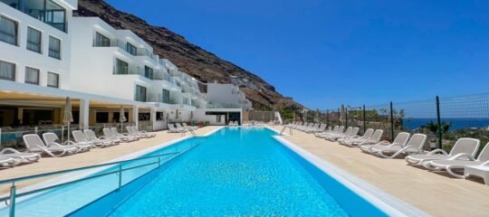 Cordial Magec Taurito