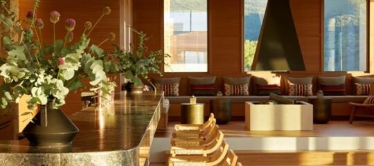 Elix Hotel, Mar-Bella Collection