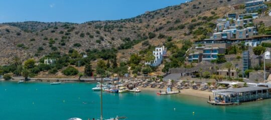 Royal Marmin Bay Boutique & Art