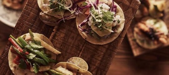 Stella Palace Aqua Park Resort