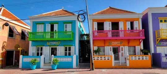 Wynwood Boutique Hotel