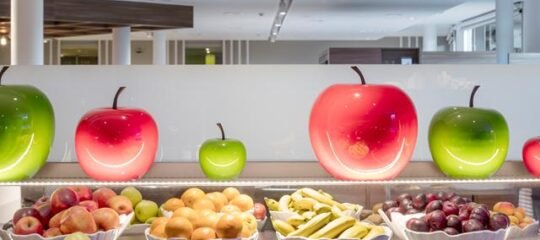 AQUA Hotel Onabrava & Spa