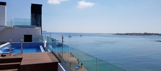 Boutique La Marquesina Adults Only