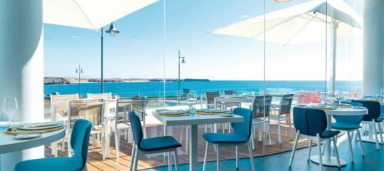 Calalanzarote Suites