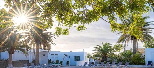 Casas Heddy- winterzon