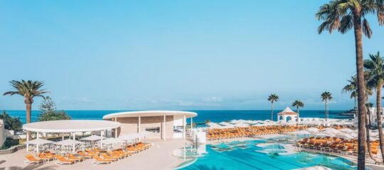 Iberostar Selection Sábila