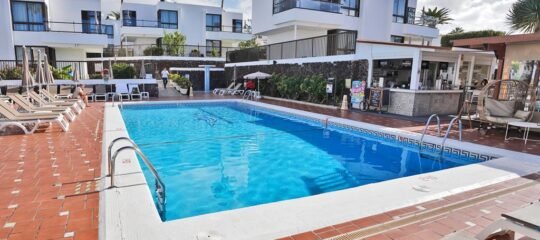 TUI TIME TO SMILE Coral Dreams