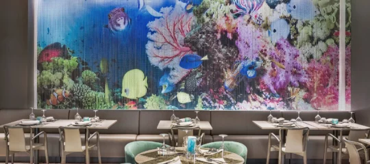 Sallés Hotel Málaga Centro