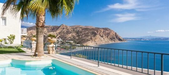 Hotel Palazzo Greco Boutique