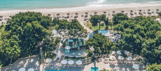 Iberostar Selection Playa de Muro Village