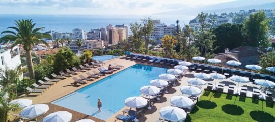 TUI BLUE Atlantic Hills