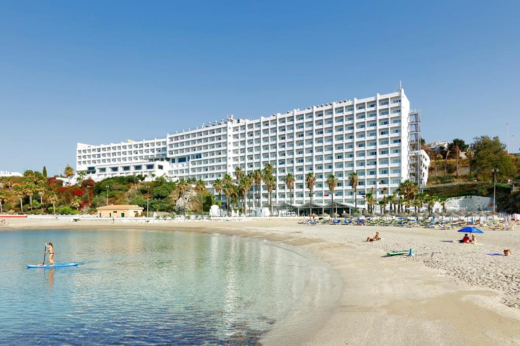Benalma Costa del Sol