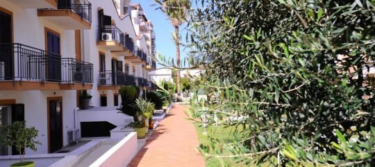 Casena Dei Colli Sure Hotel Collection by BW